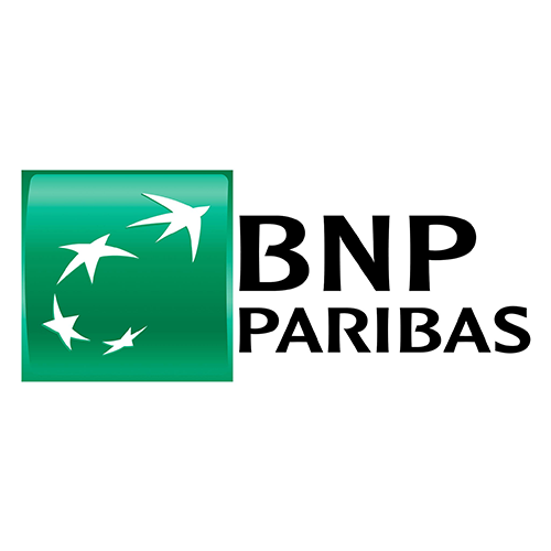 PNB Paribas