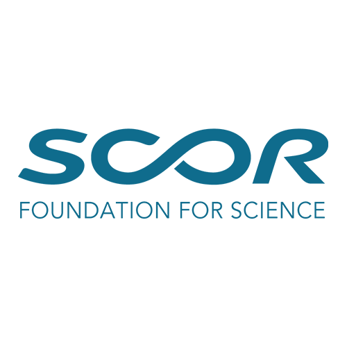 SCOR foundation for science